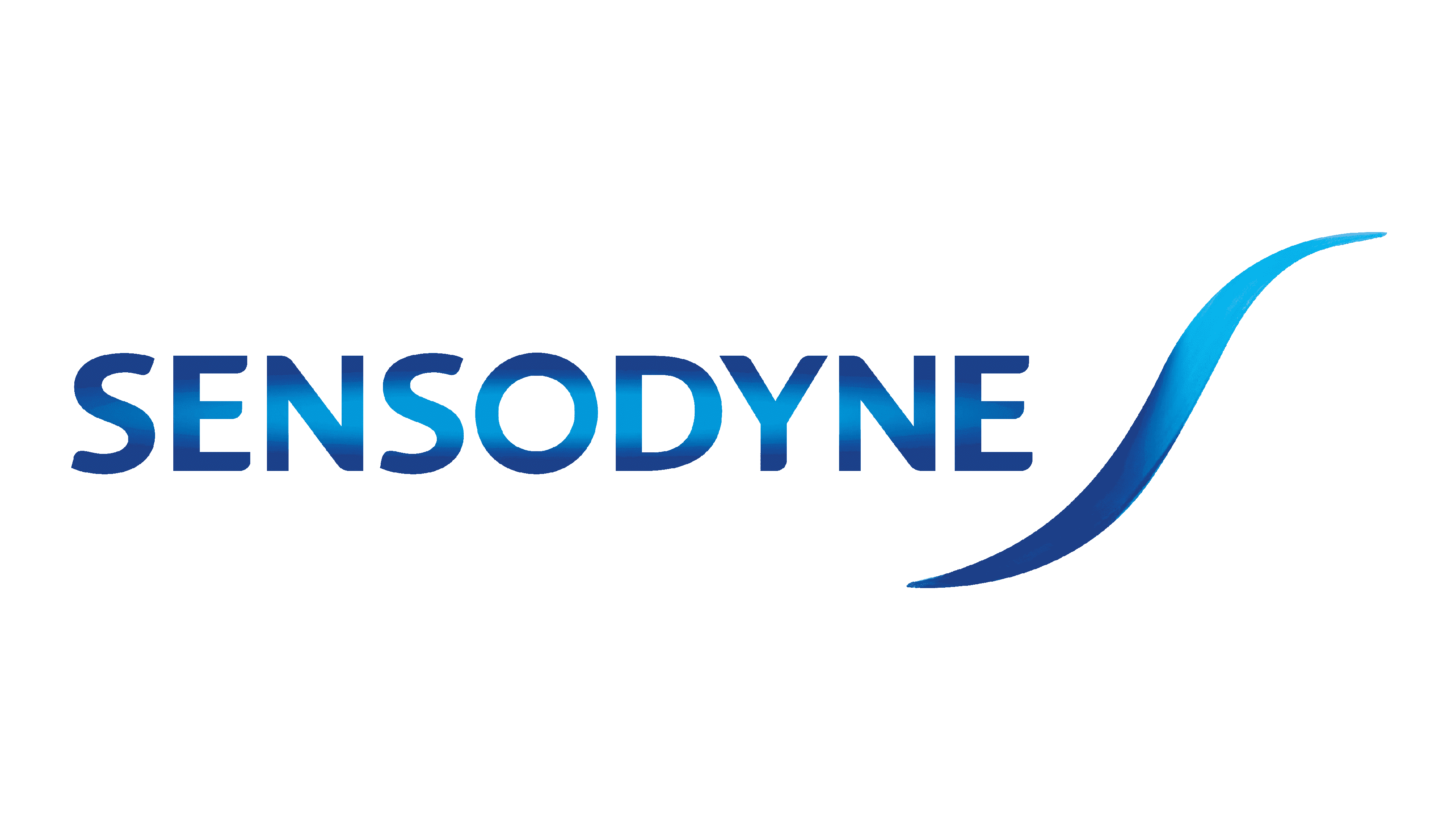 SENSODYNE