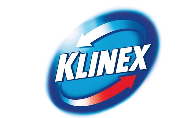 Klinex