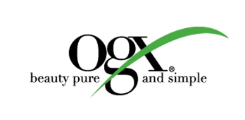 Ogx logo