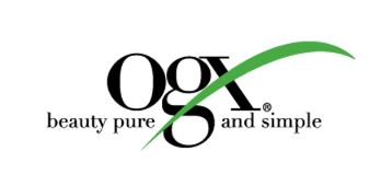 Ogx