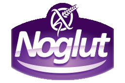 Noglut