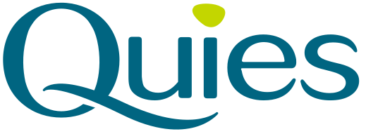 Quies