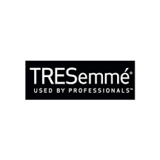 TRESemme