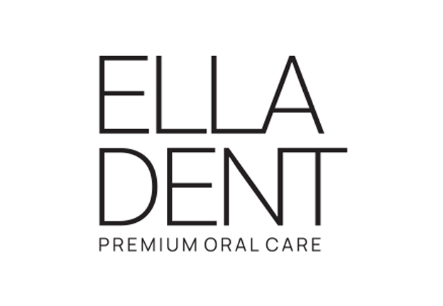 EllaDent