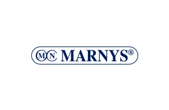 MARNYS