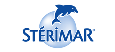 Sterimar