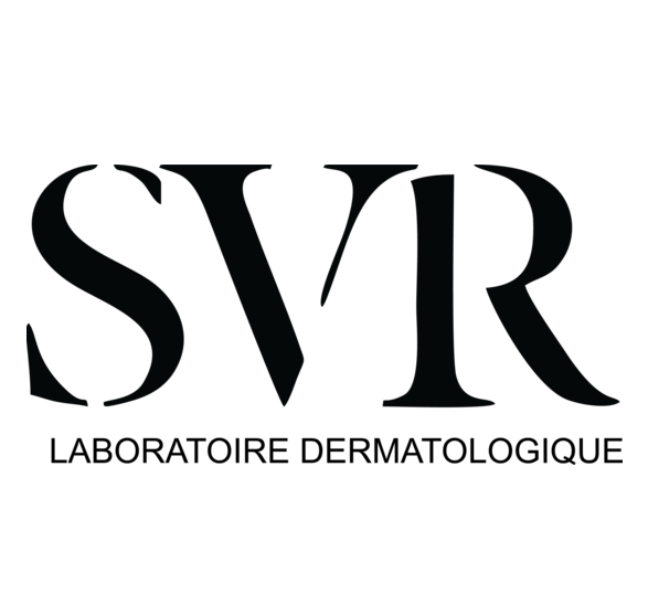 SVR