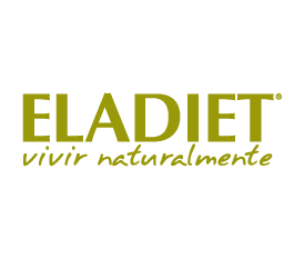 Eladiet