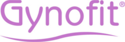 Gynofit