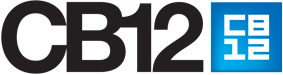 CB12