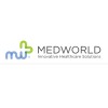 Medword Solutions