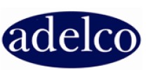 Adelco