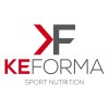 KEFORMA
