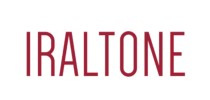 Iraltone