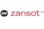 Zansot