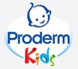 Proderm Kids