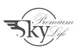 Sky Premium Life