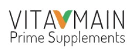 Vitamain