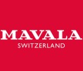 MAVALA