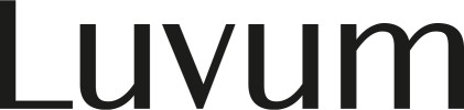 Luvum