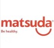 Matsuda