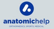 Anatomichelp