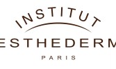 Institut Esthederm