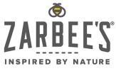 ZARBEES