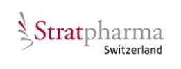 Stratpharma
