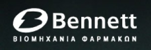 BENNETT