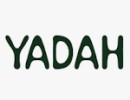 Yadah Cosmetics
