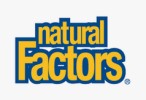 Natural Factors