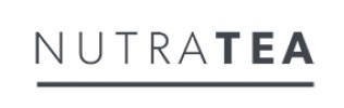 NUTRA TEA