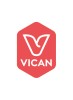 Vican