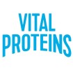 Vital Proteins