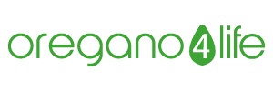 Oregano 4 Life