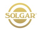 Solgar