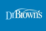 Dr. Browns