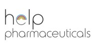 Help Pharmaceuticals