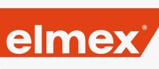 Elmex