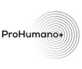 Prohumano+