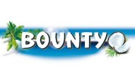 Bounty