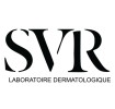 SVR
