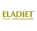 Eladiet