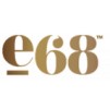 E68