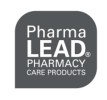 Pharmalead