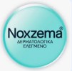 NOXZEMA