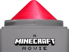 37265