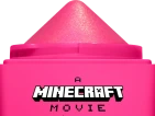 37267