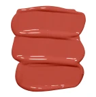 34521